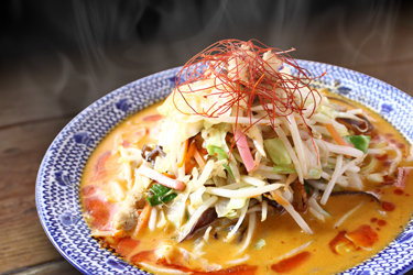 もんちゃん専用 もんじゃ焼きキット】岩盤浴くまちゃんの もじゃもじゃもんじゃ