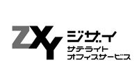 ZXY(ジザイ)サテライトオフィス センター北　2021年3月OPEN！