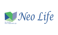 Neo Lifeが新規オープン！
