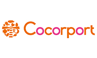 就労移行支援事業所【Cocorport センター北駅前Office】がオープン！