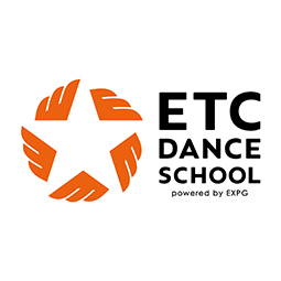 ETC DANCE SCHOOL powered by EXPG