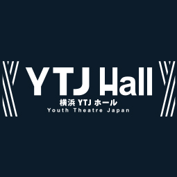 横浜YTJホール
