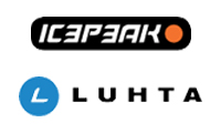 Luhta Sportswear Japan北欧フィンランド発のアウトドアブランド【ICEPEAK】のアウトレットセールを開催中！